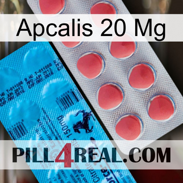 Apcalis 20 Mg new14.jpg